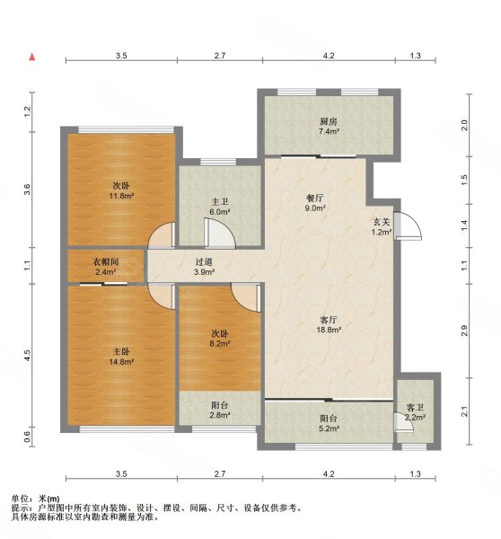 大邑春熙江岸户型图图片