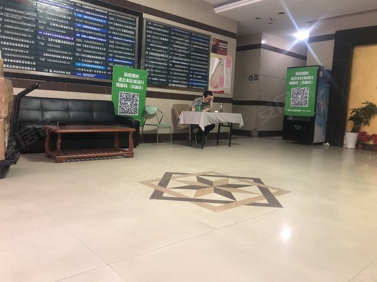 时代杰都(商住楼) 