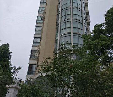 凯祥花苑