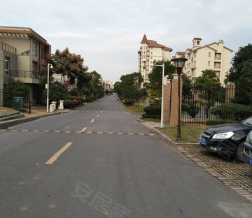 巢湖碧桂园平湖邀月苑