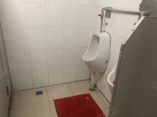 东方经济城商务大楼 