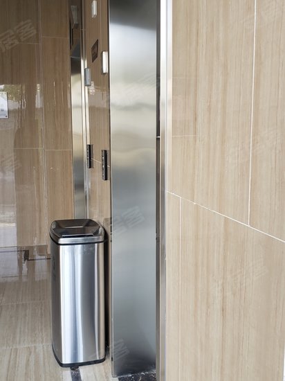 金色港湾MIMI空间 