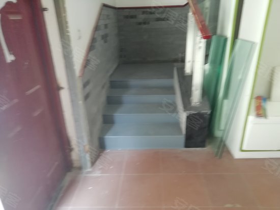 医药采购供应站 