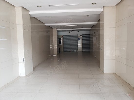 天河数码创业园 