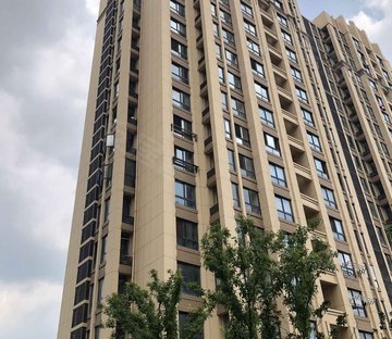 塘和家园君康苑