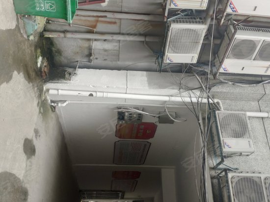 商业大厦(五一路)