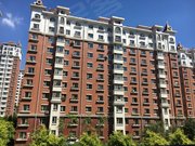 长春房产网>长春二手房>南关二手房>南部新城二手房>南城家园g区>180