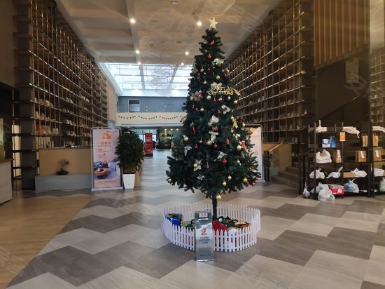 佳兆业上海交通路科创园(办公) 