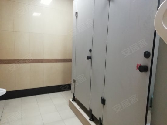 鸿基世业商务酒店 