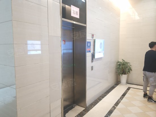 下沙宝龙城市广场 