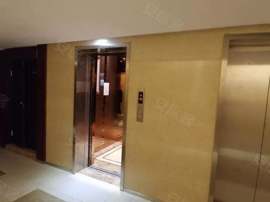 金色海湾巧克力公寓 