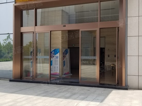 金鹰文化创意园