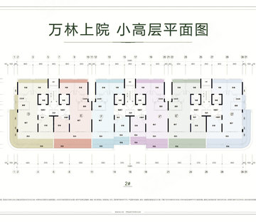 小区图片