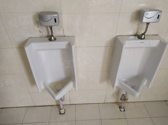 果立达装饰创意园