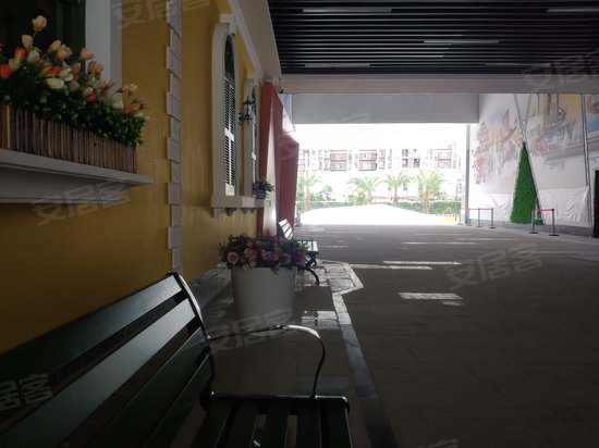 澳门青年人创新部落 