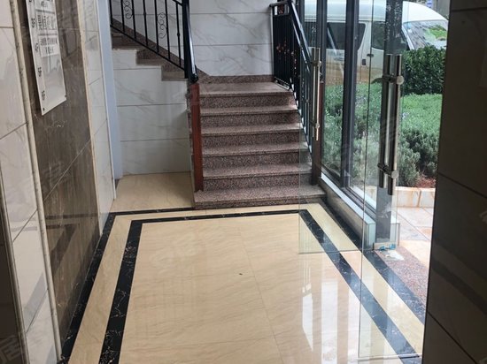 琼云中心敏德尔科技园 