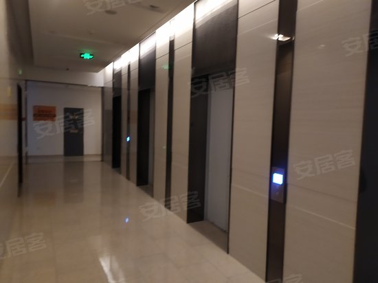 圆融广场(办公) 