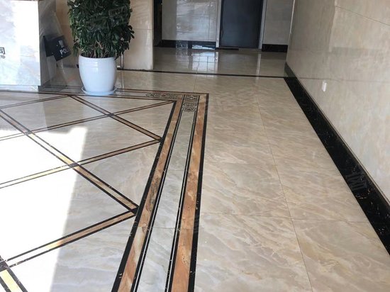 耀龙大厦(办公) 