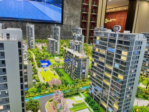 鸿鑫尚景,枣庄市实验小学东临 - 枣庄鸿鑫尚景二手房,租房,房价-枣庄