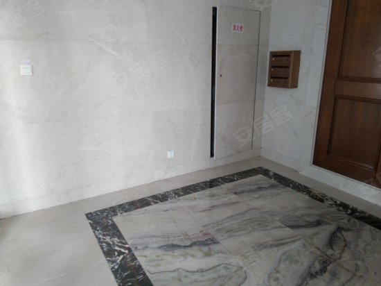 半月湾(商住楼) 