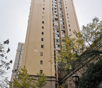 圣鼎巴洛克