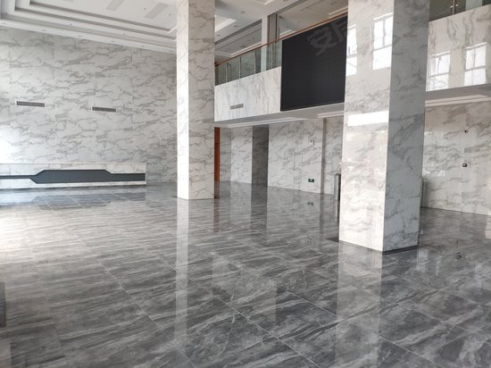 香馨创谷产业园 