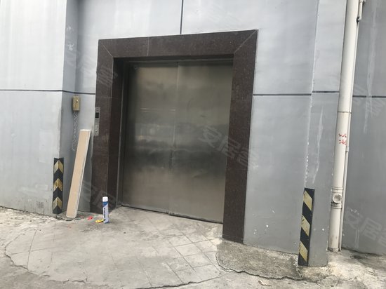 华南大厦(办公) 