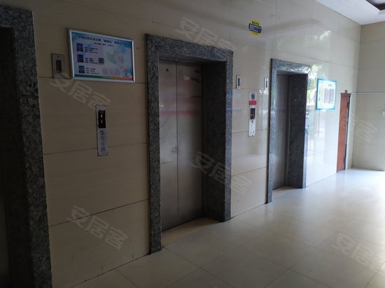 翡翠名都(商住楼) 