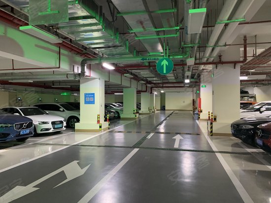 玖悦雅轩(办公) 