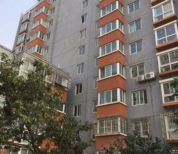 格兰山水(一期)