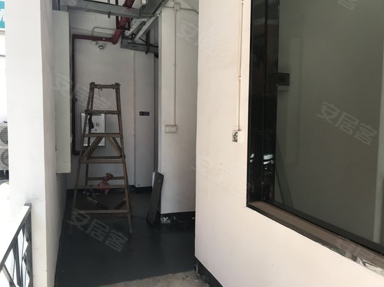 汇智邦喔客工场