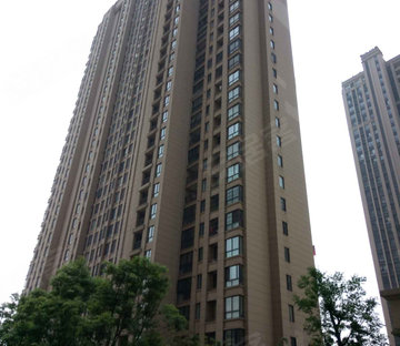 小区图片