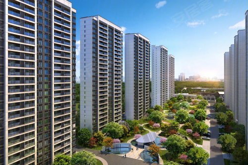 光明光樾华庭,常州市钟楼区玉龙南路与飞龙西路交汇处(荷园向西50米)