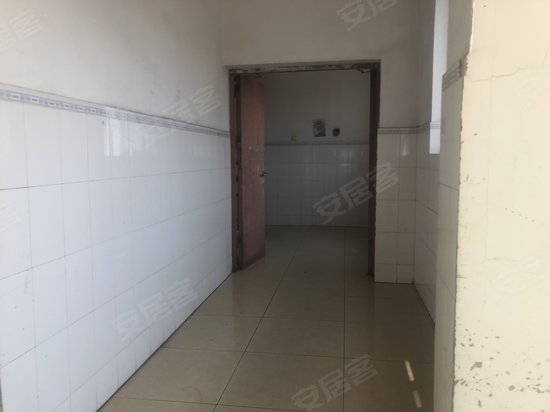 新和商住楼二期工程 