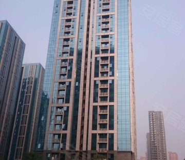 燕达首尔国际村