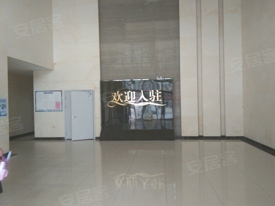 南翔汽车智慧新城 