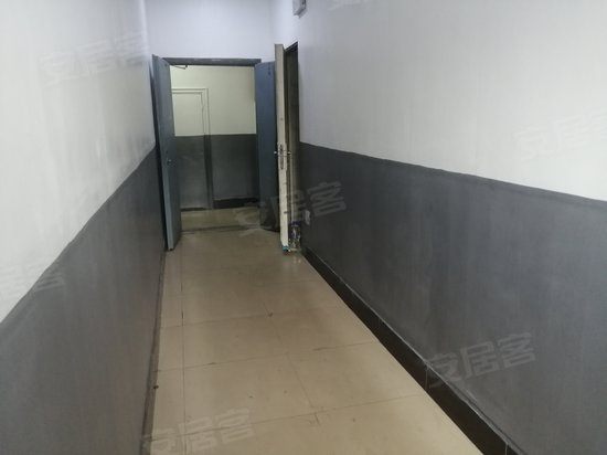 凯悦世纪广场写字楼 