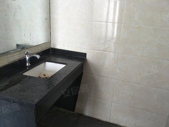 合景天峻(办公) 