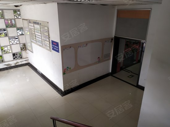 苏州东弘科技创业园 