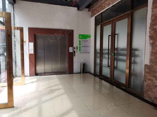 莞亿智慧港(办公) 