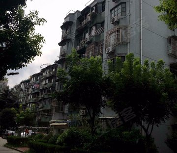 绿茵苑(浦东)