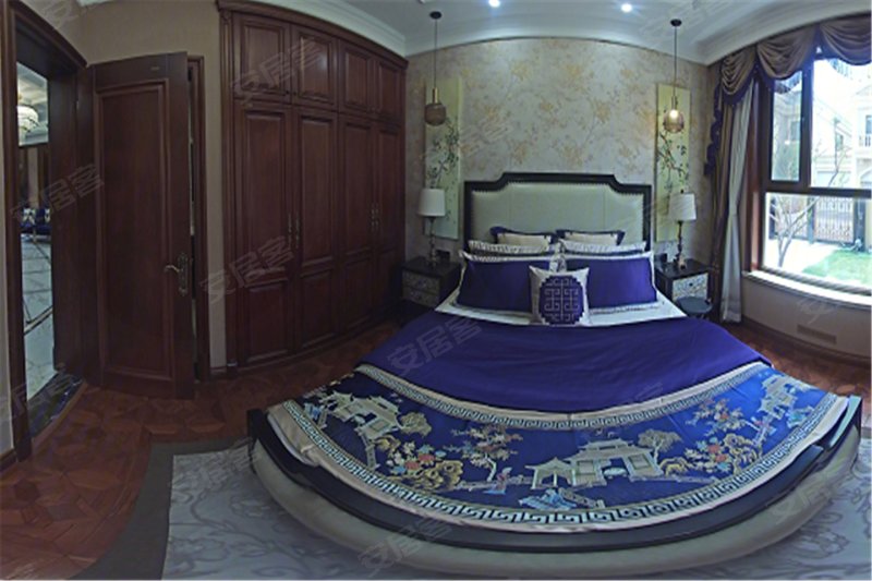 总价22个左右，单价3990左右，就可以拿下70年一居室