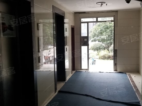 武大科技园慧园楼 