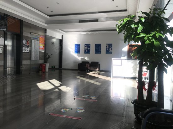 盘古创意电商谷 