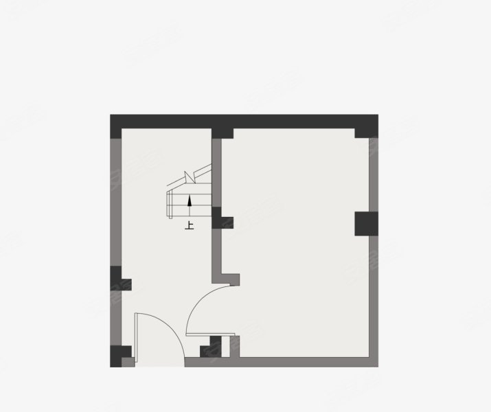 桃李一品(新房)4室2厅3卫159㎡南374万