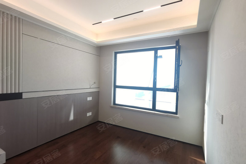 新松·璟樾宸光2室2厅75㎡55万二手房图片