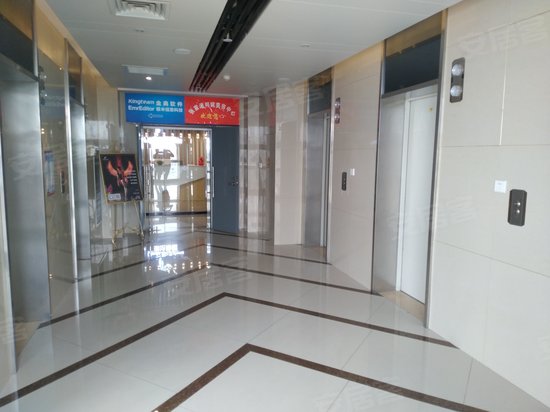 大成广场(办公) 