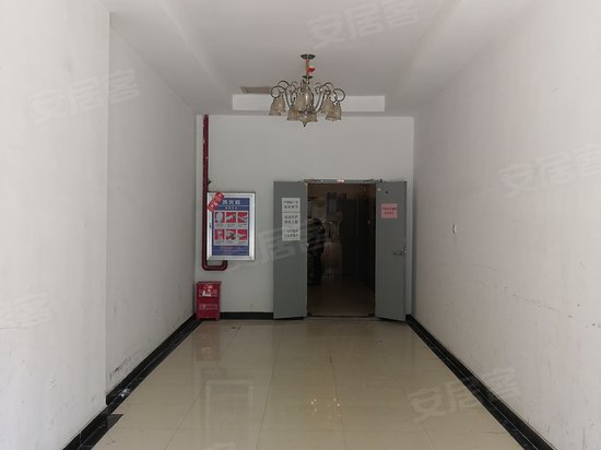 大拇指广场(商住楼) 