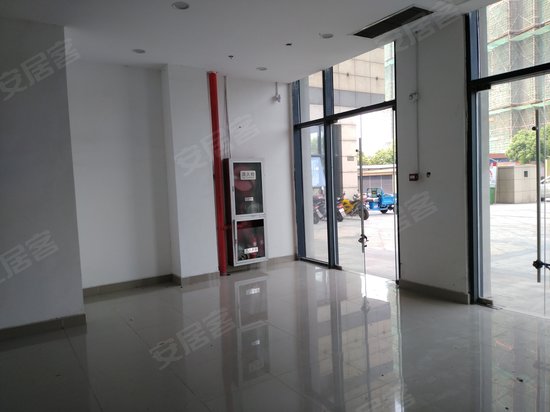 海岸城(江阴商住楼) 