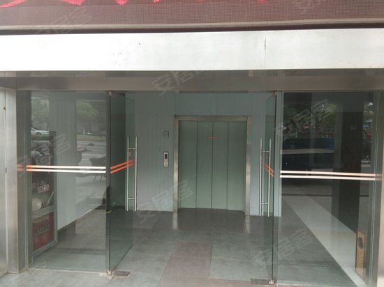 东绛电商大厦(办公)